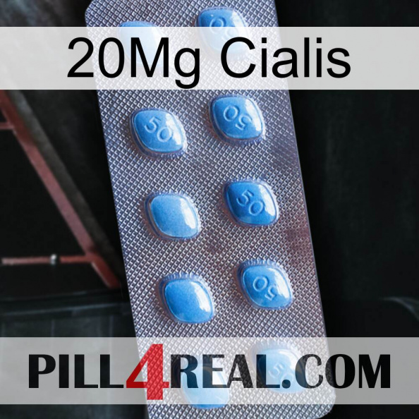 20Mg Cialis viagra3.jpg